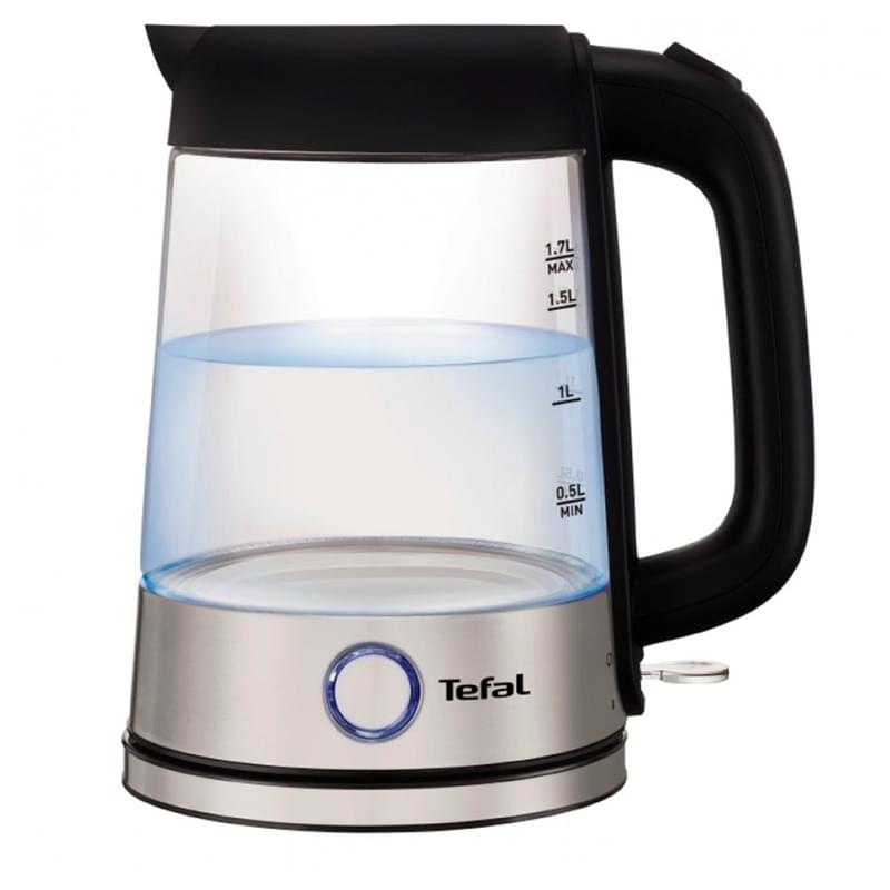 Tefal Шәйнегі KI-750D30 - фото #0, Technodom.kz
