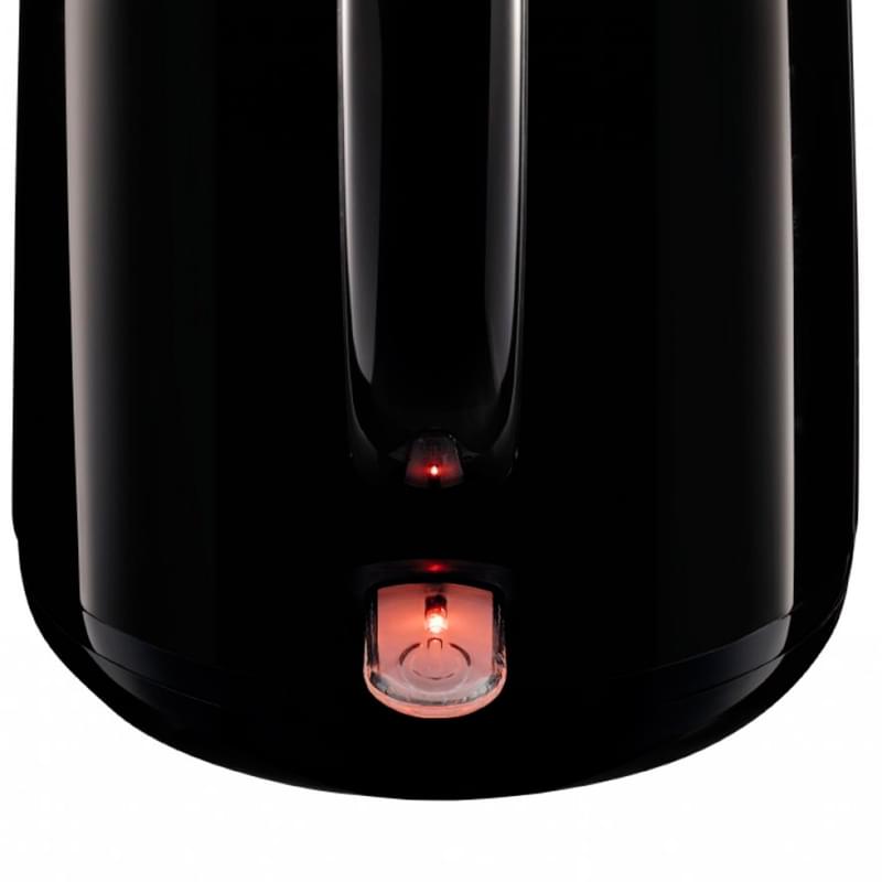 Электрический чайник Tefal Safe to Touch KO-260830 - фото #2, Technodom.kz
