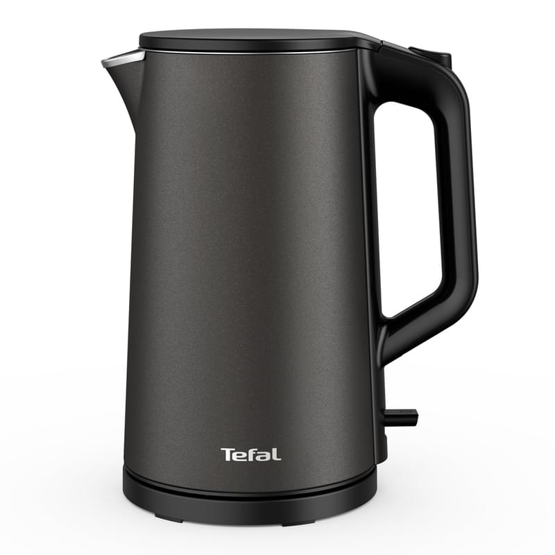 Электрический чайник Tefal KI-583E10 - фото #0, Technodom.kz