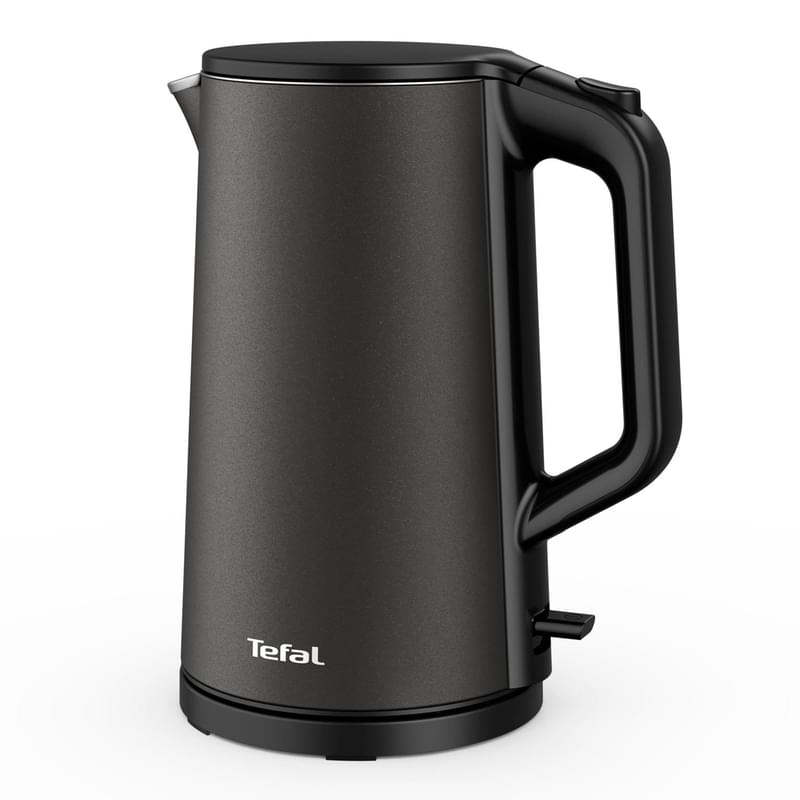 Электрический чайник Tefal KI-583E10 - фото #1, Technodom.kz