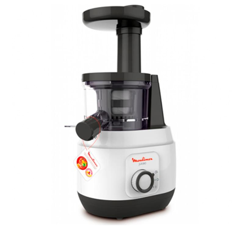Moulinex ZU-150110 Баспақты шырынсыққышы - фото #0, Technodom.kz