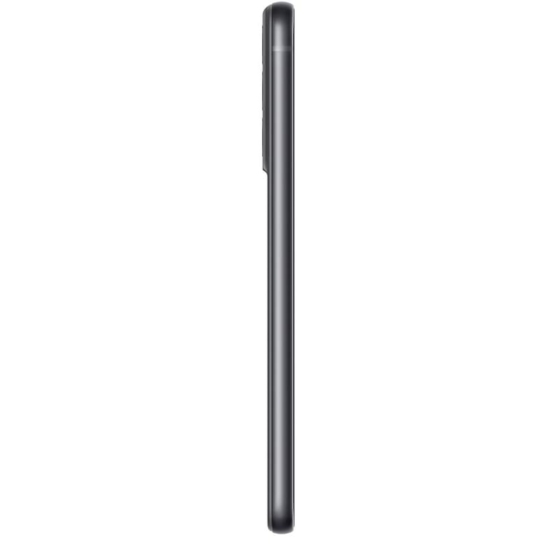 Смартфон Samsung Galaxy S21 FE 6/128GB Gray New - фото #8, Technodom.kz