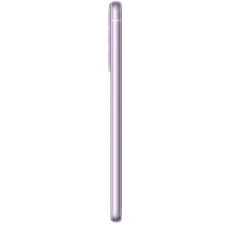 Смартфон Samsung Galaxy S21 FE 8/256GB Violet New - фото #6, Technodom.kz