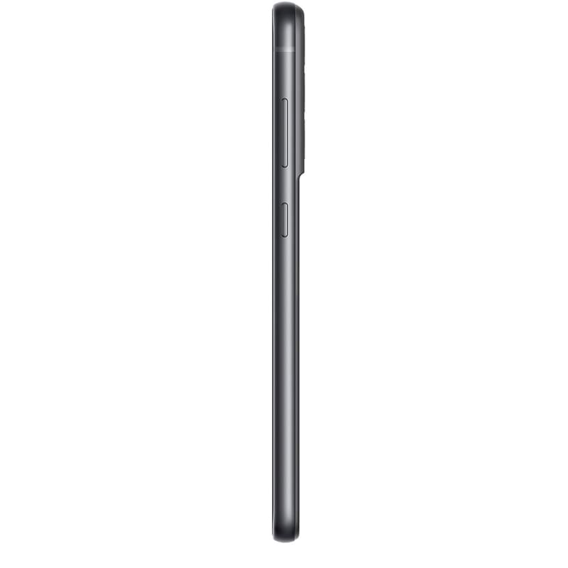 Смартфон Samsung Galaxy S21 FE 8/256GB Gray New - фото #7, Technodom.kz