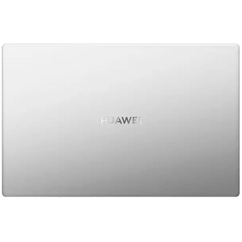 Ноутбук HUAWEI MateBook D15 Ryzen 5 5500U / 16ГБ / 512SSD / 15.6 / Win11 / (BohrM-WFQ9A) - фото #5, Technodom.kz
