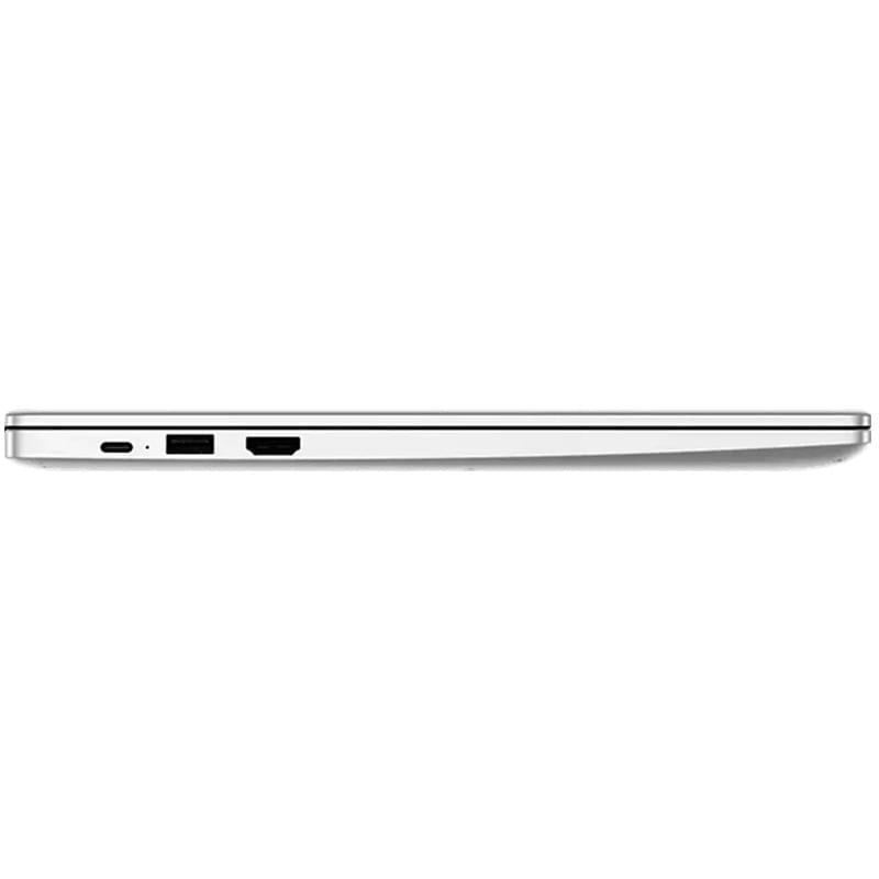 Ноутбук HUAWEI MateBook D15 Ryzen 5 5500U / 16ГБ / 512SSD / 15.6 / Win11 / (BohrM-WFQ9A) - фото #6, Technodom.kz