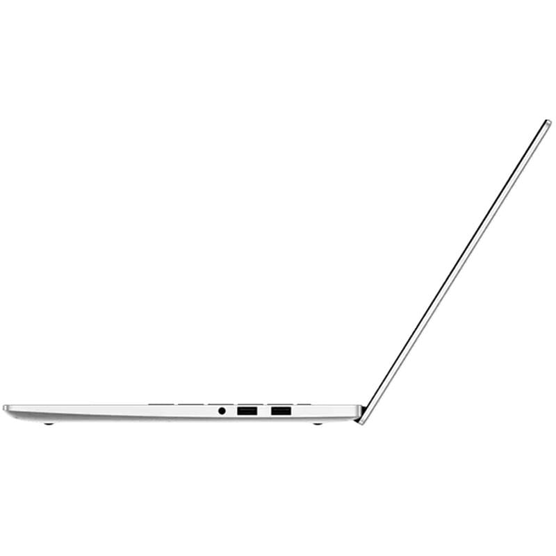 Ноутбук HUAWEI MateBook D15 Ryzen 5 5500U / 16ГБ / 512SSD / 15.6 / Win11 / (BohrM-WFQ9A) - фото #7, Technodom.kz