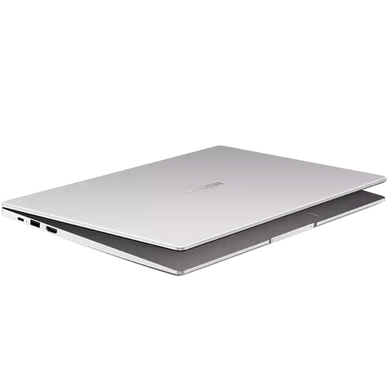 Ноутбук HUAWEI MateBook D15 Ryzen 5 5500U / 16ГБ / 512SSD / 15.6 / Win11 / (BohrM-WFQ9A) - фото #8, Technodom.kz