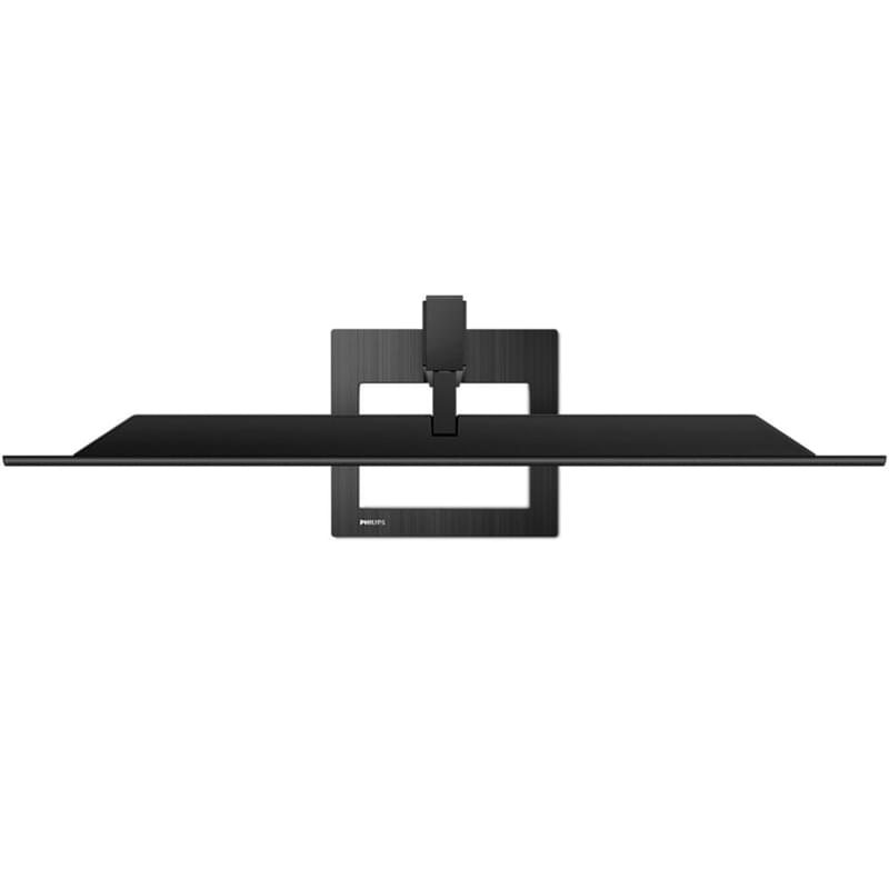 Монитор 27" Philips 275E2FAE/00 2560x1440 16:9 IPS 75ГЦ (2HDMI+DP) Black - фото #5, Technodom.kz