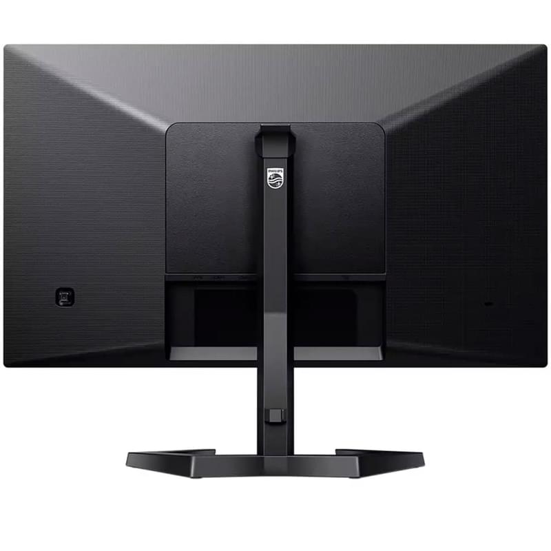 Монитор 23,8" Philips 24M1N3200VS/00 1920x1080 16:9 VA 165ГЦ (2HDMI+DP) Black - фото #3, Technodom.kz