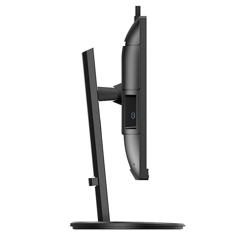 Монитор 27" Philips 276B9H/00 2560x1440 16:9 IPS 75ГЦ (HDMI+DP+Type-C) Black - фото #4, Technodom.kz