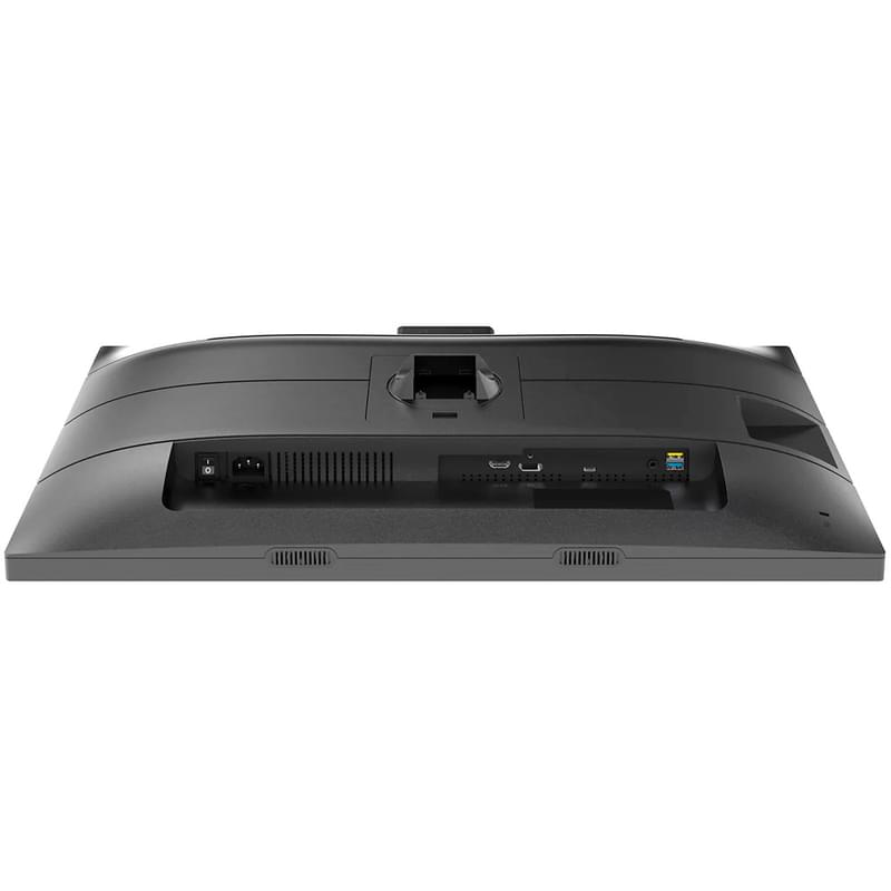 Монитор 27" Philips 276B9H/00 2560x1440 16:9 IPS 75ГЦ (HDMI+DP+Type-C) Black - фото #5, Technodom.kz