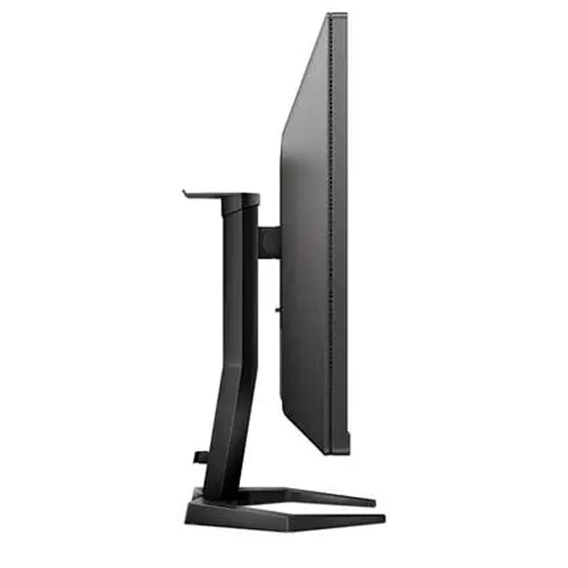 Монитор 27" Philips 27M1N3200VA/00 1920x1080 16:9 VA 165ГЦ (2HDMI+DP) Black - фото #3, Technodom.kz