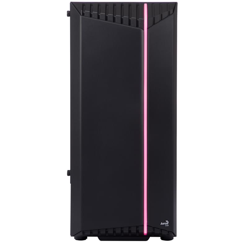Игровой компьютер Neo Game (Ci7-12700 2.1GHz/16GB/500GB/RTX3050 8GB/Bionic) - фото #4, Technodom.kz