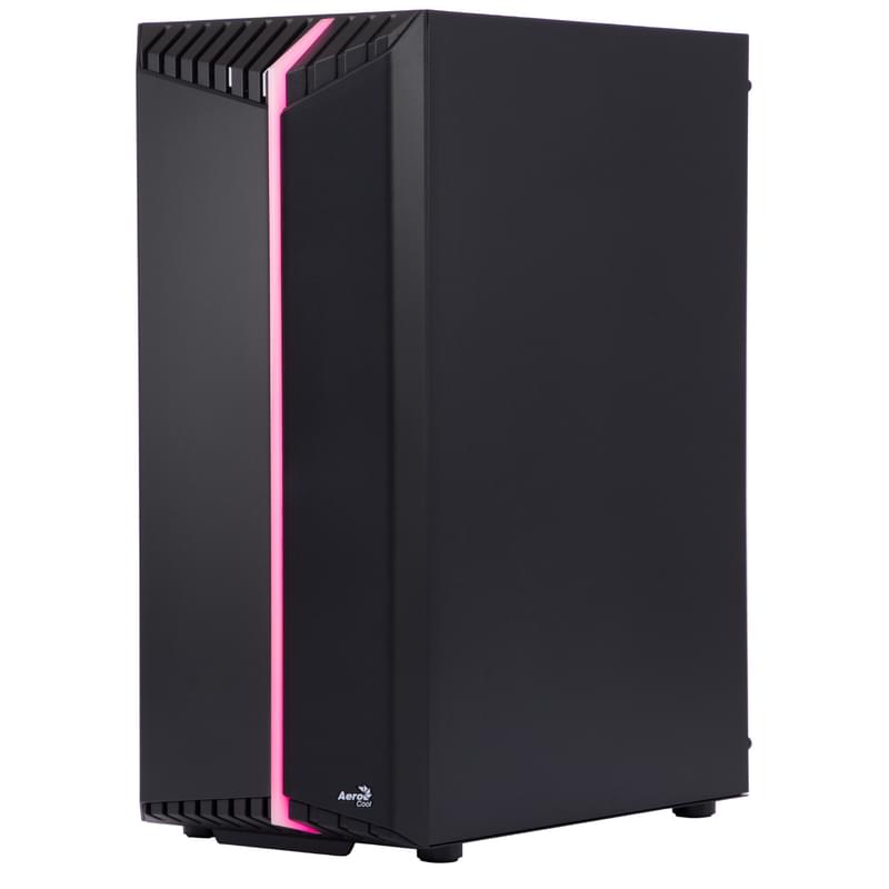 Игровой компьютер Neo Game (Ci7-12700 2.1GHz/16GB/500GB/RTX3050 8GB/Bionic) - фото #1, Technodom.kz