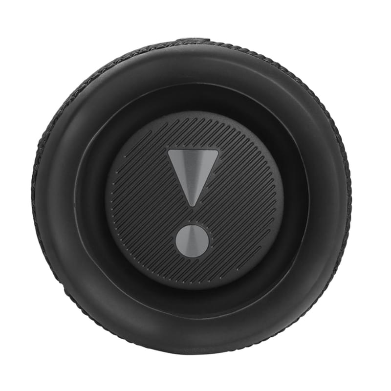 Колонка Bluetooth JBL Flip 6, Black (JBLFLIP6BLK) - фото #5, Technodom.kz
