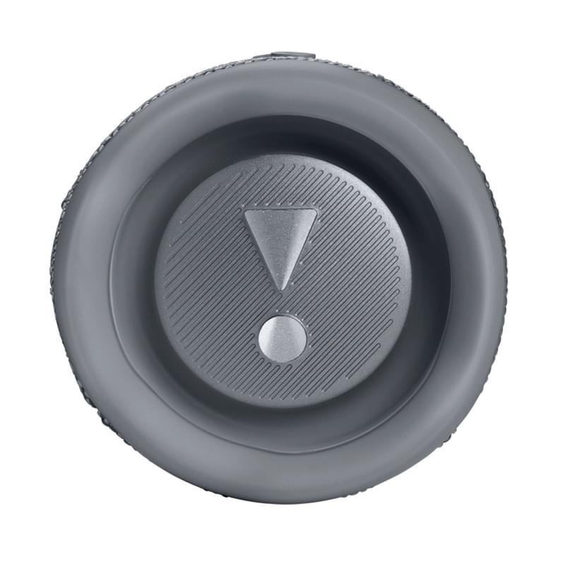 Колонка Bluetooth JBL Flip 6, Grey (JBLFLIP6GREY) - фото #1, Technodom.kz