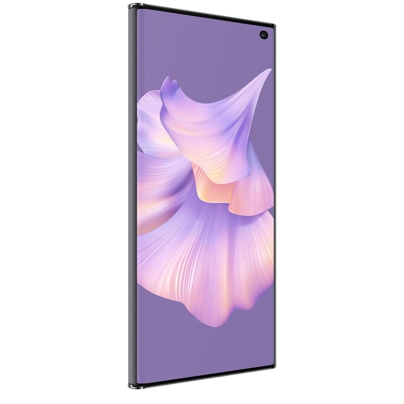 Смартфон HUAWEI Mate XS2 8/512GB Black - фото #8, Technodom.kz