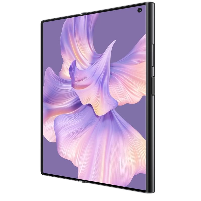 Смартфон HUAWEI Mate XS2 8/512GB Black - фото #9, Technodom.kz