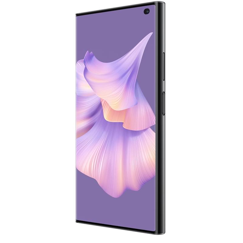 Смартфон HUAWEI Mate XS2 8/512GB Black - фото #10, Technodom.kz