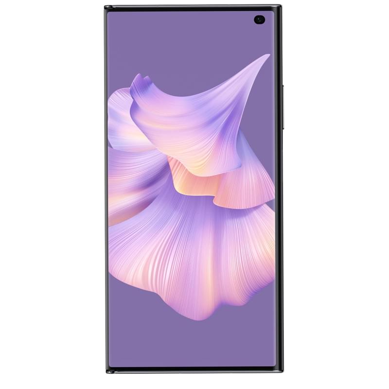 Смартфон HUAWEI Mate XS2 8/512GB Black - фото #2, Technodom.kz