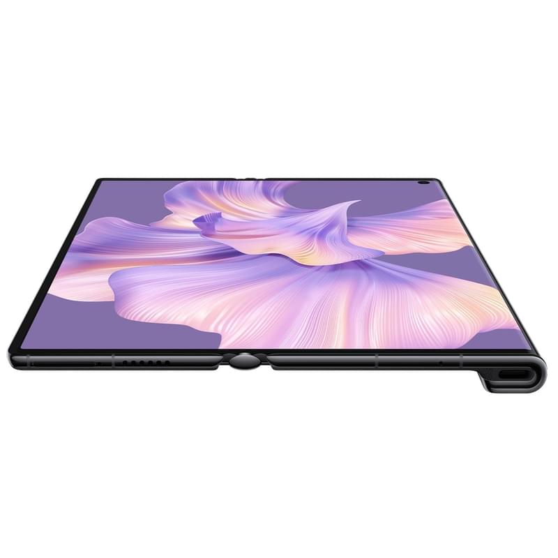 Смартфон HUAWEI Mate XS2 8/512GB Black - фото #5, Technodom.kz