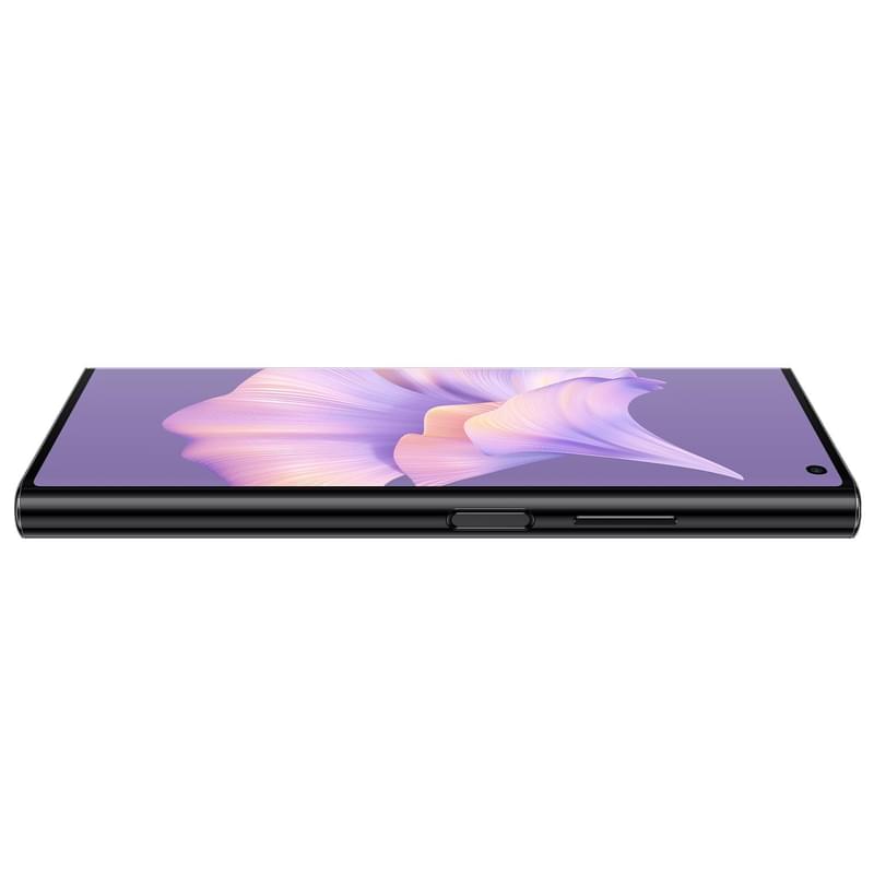 Смартфон HUAWEI Mate XS2 8/512GB Black - фото #11, Technodom.kz