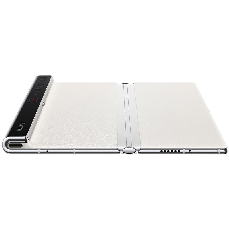 Смартфон HUAWEI Mate XS2 8/512GB White - фото #3, Technodom.kz