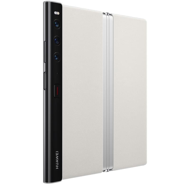 Смартфон HUAWEI Mate XS2 8/512GB White - фото #2, Technodom.kz
