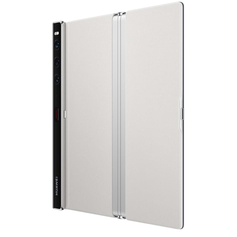 Смартфон HUAWEI Mate XS2 8/512GB White - фото #4, Technodom.kz