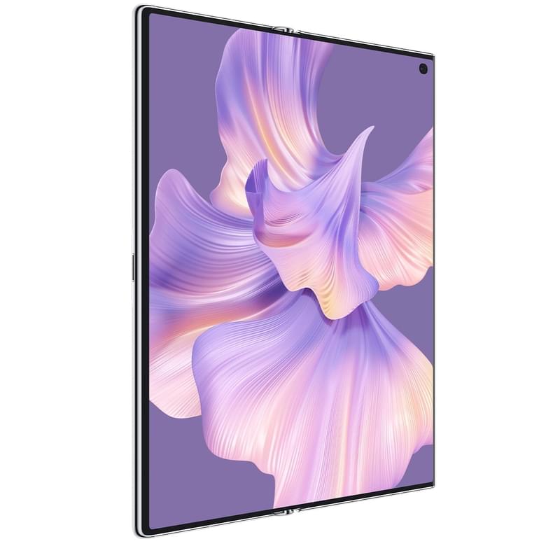 Смартфон HUAWEI Mate XS2 8/512GB White - фото #5, Technodom.kz