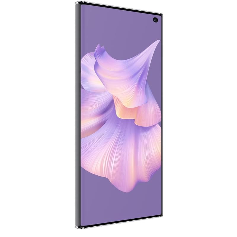 Смартфон HUAWEI Mate XS2 8/512GB White - фото #6, Technodom.kz
