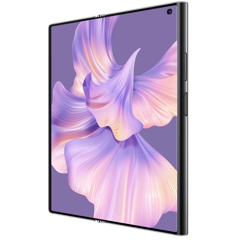 Смартфон HUAWEI Mate XS2 8/512GB White - фото #7, Technodom.kz
