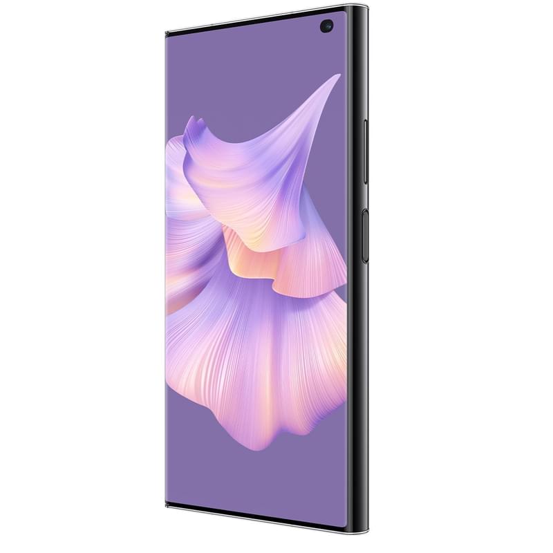 Смартфон HUAWEI Mate XS2 8/512GB White - фото #8, Technodom.kz
