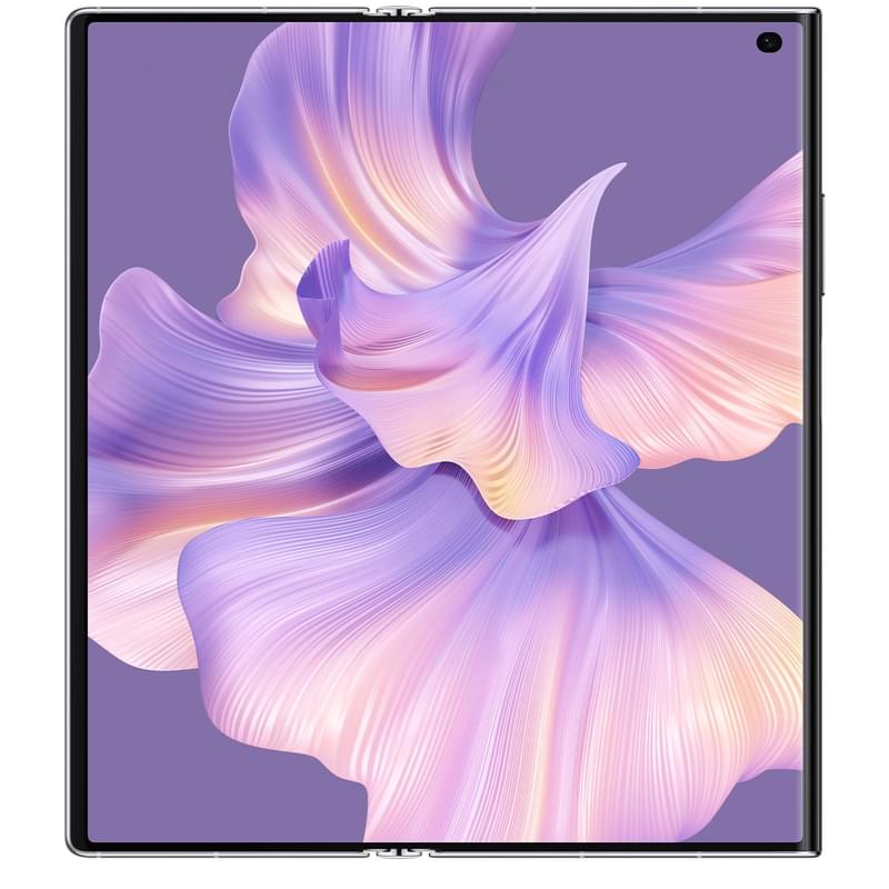Смартфон HUAWEI Mate XS2 8/512GB White - фото #9, Technodom.kz