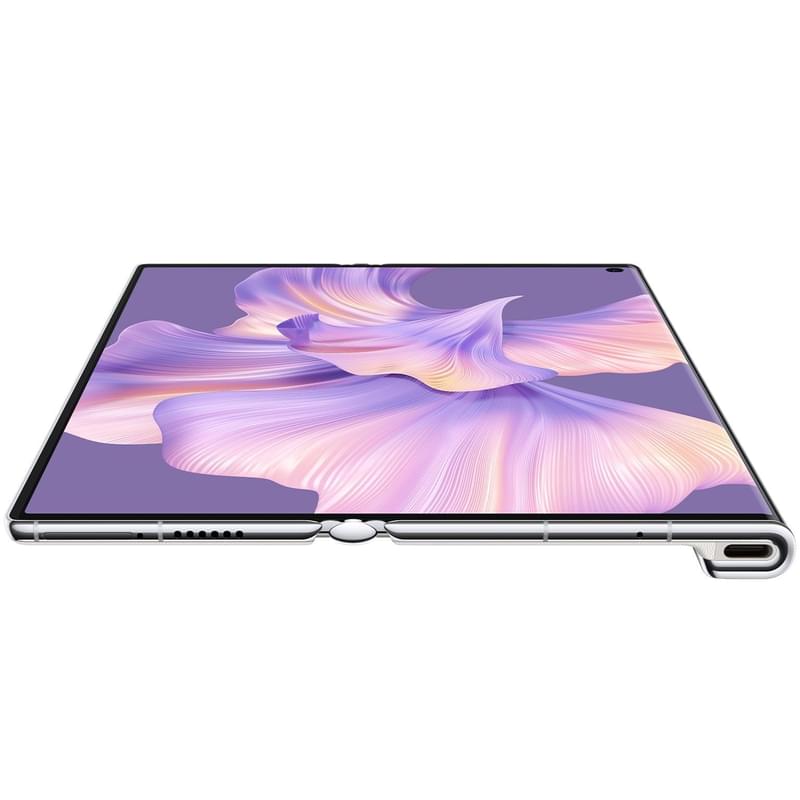 Смартфон HUAWEI Mate XS2 8/512GB White - фото #10, Technodom.kz