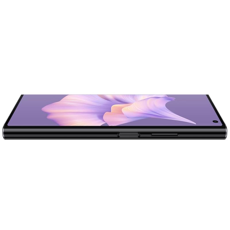 Смартфон HUAWEI Mate XS2 8/512GB White - фото #11, Technodom.kz