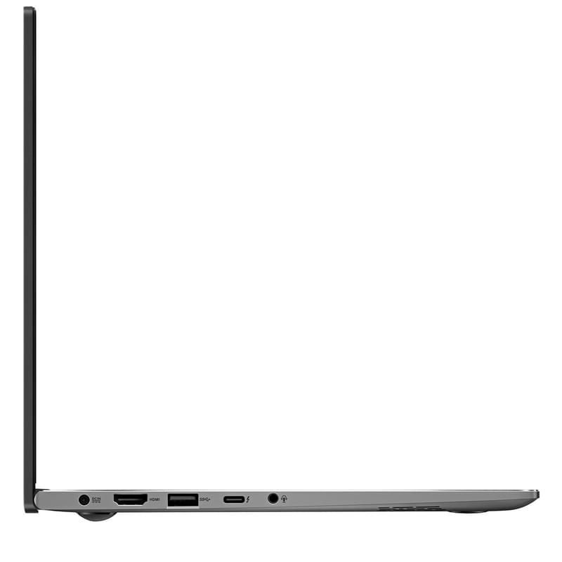 Ультрабук Asus VivoBook S14 i5 1135G7 / 16ГБ / 512SSD / 14 / Win11 / (S433EA-EB2130W) - фото #9, Technodom.kz