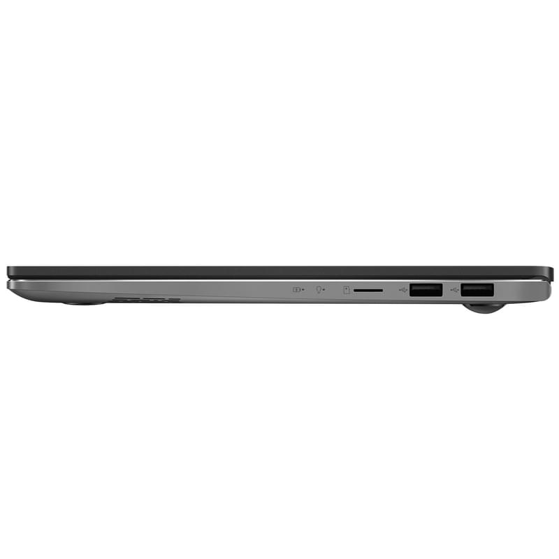 Ультрабук Asus VivoBook S14 i5 1135G7 / 16ГБ / 512SSD / 14 / Win11 / (S433EA-EB2130W) - фото #10, Technodom.kz