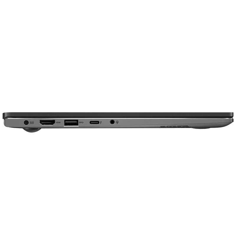 Ультрабук Asus VivoBook S14 i5 1135G7 / 16ГБ / 512SSD / 14 / Win11 / (S433EA-EB2130W) - фото #11, Technodom.kz