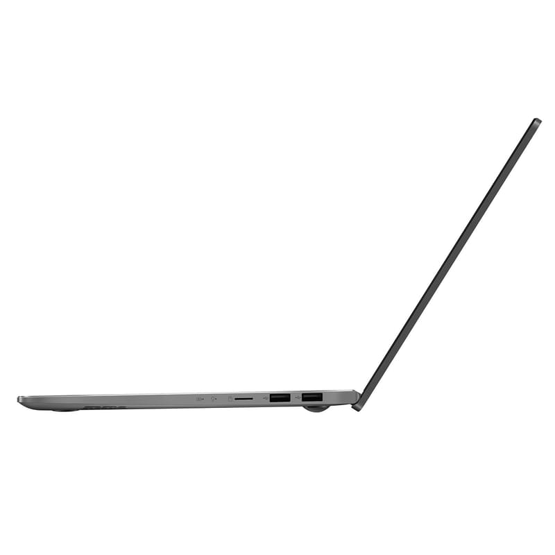 Ультрабук Asus VivoBook S14 i5 1135G7 / 16ГБ / 512SSD / 14 / Win11 / (S433EA-EB2130W) - фото #8, Technodom.kz