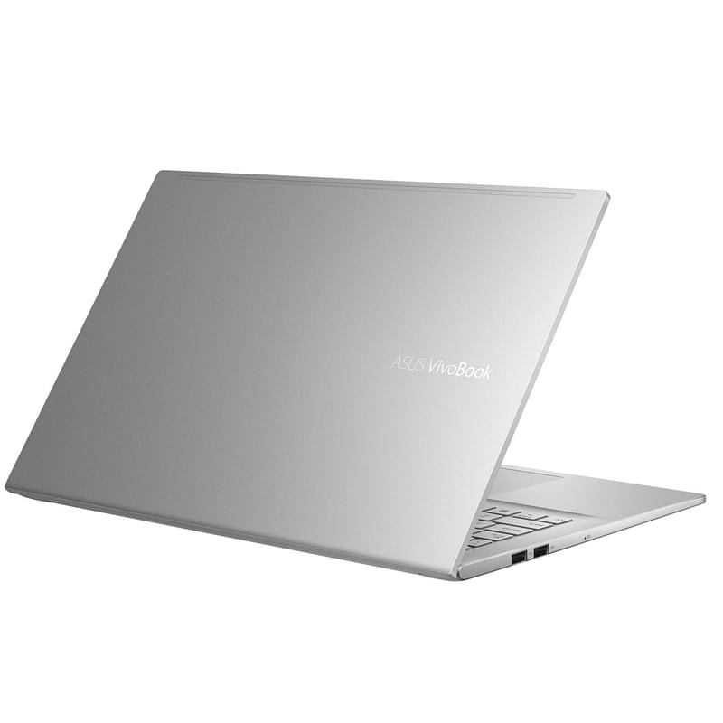 Ультрабук Asus VivoBook 15 OLED  i7 1165G7 / 16ГБ / 512SSD / 15.6 / DOS / (K513EA-L1897) - фото #4, Technodom.kz