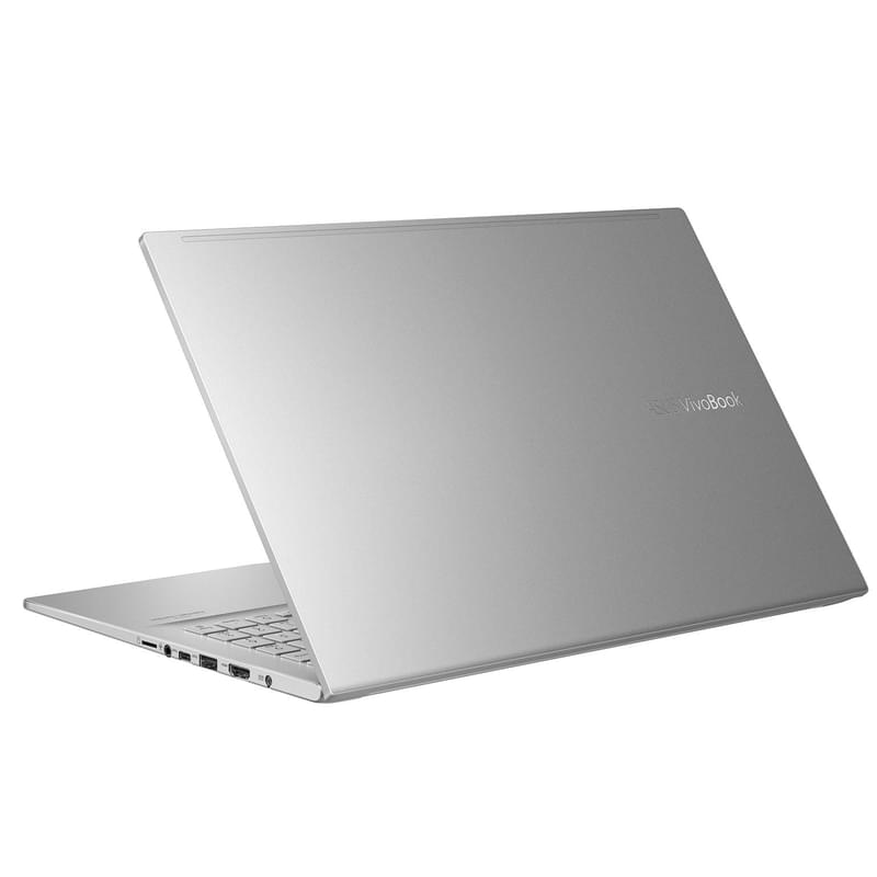 Ультрабук Asus VivoBook 15 OLED  i7 1165G7 / 16ГБ / 512SSD / 15.6 / DOS / (K513EA-L1897) - фото #5, Technodom.kz