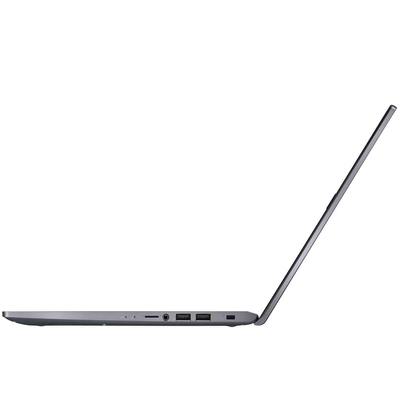 Ноутбук Asus X515JA i7 1065G7 / 16ГБ / 512SSD / 15.6 / DOS / (X515JA-BQ4001) - фото #11, Technodom.kz