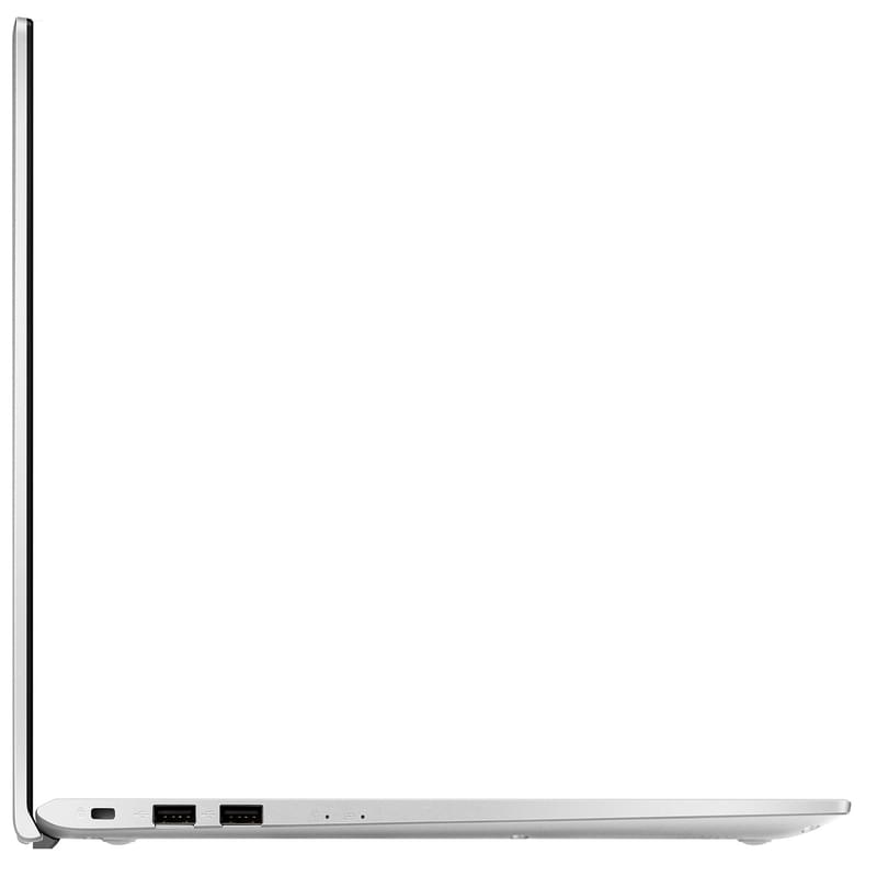 Ноутбук Asus VivoBook 17 i3 1115G4 / 8ГБ / 512SSD / 17.3 / DOS / (X712EA-AU624) - фото #10, Technodom.kz