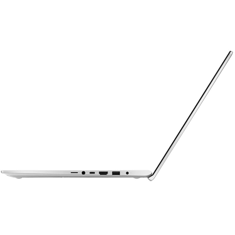 Ноутбук Asus VivoBook 17 i3 1115G4 / 8ГБ / 512SSD / 17.3 / DOS / (X712EA-AU624) - фото #11, Technodom.kz