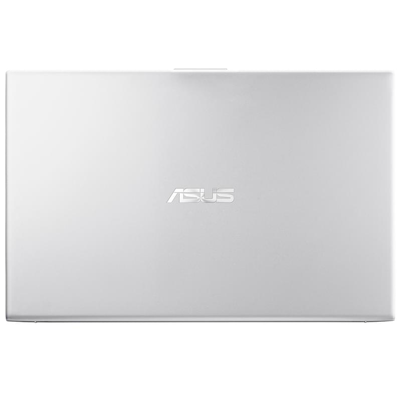 Ноутбук Asus VivoBook 17 i3 1115G4 / 8ГБ / 512SSD / 17.3 / DOS / (X712EA-AU624) - фото #6, Technodom.kz