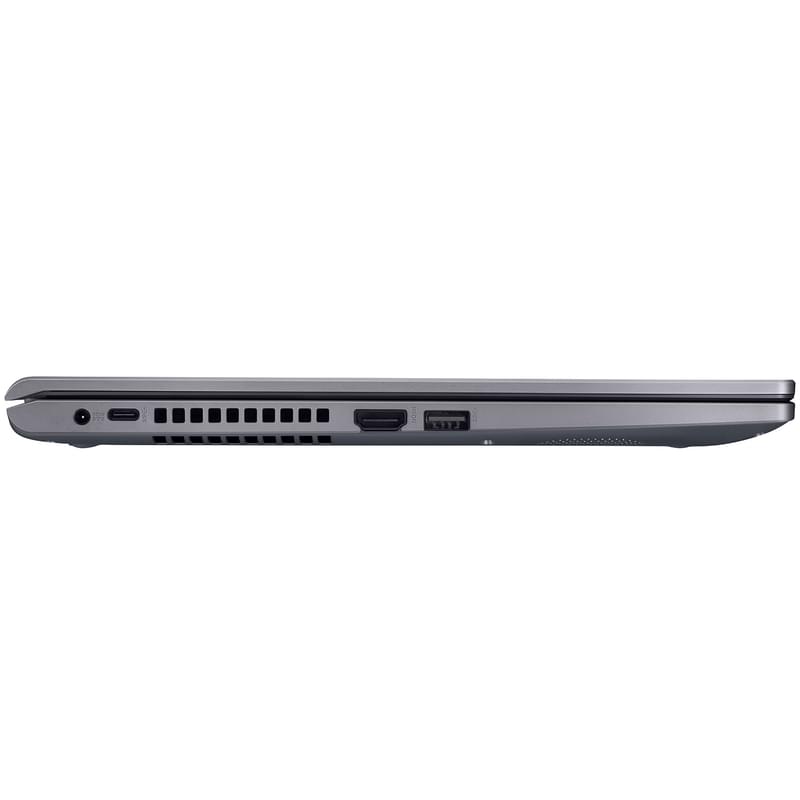 Ноутбук Asus F515EA P7505 / 4ГБ / 128SSD / 15.6 / Win 11 / (F515EA-BQ2187W) - фото #9, Technodom.kz