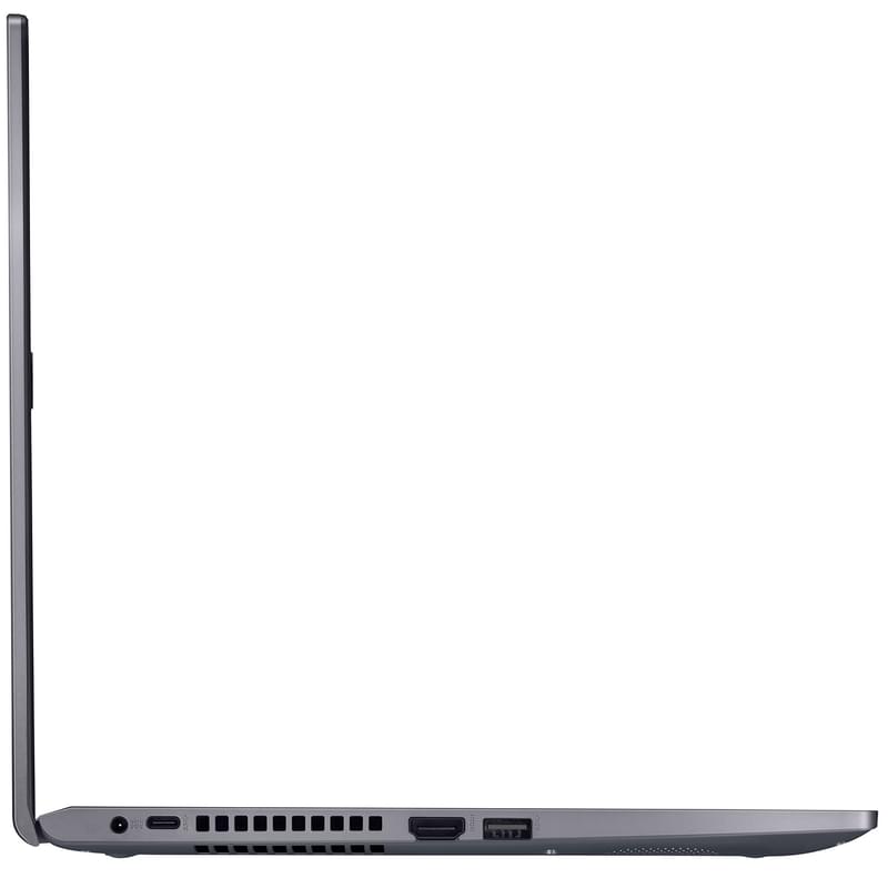 Ноутбук Asus F515EA P7505 / 4ГБ / 128SSD / 15.6 / Win 11 / (F515EA-BQ2187W) - фото #10, Technodom.kz