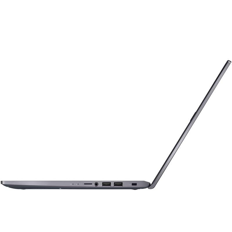 Ноутбук Asus F515EA P7505 / 4ГБ / 128SSD / 15.6 / Win 11 / (F515EA-BQ2187W) - фото #11, Technodom.kz